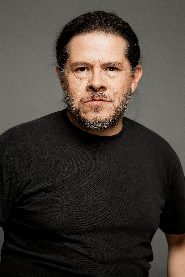 Jorge Zárate biography, age and filmography
