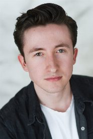 Jonah Lees biography, age and filmography