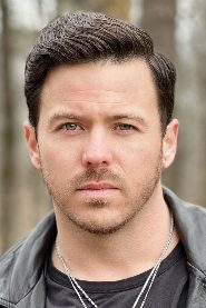 Dan Mast biography, age and filmography