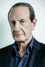 Alexander Rapoport biography, age and filmography