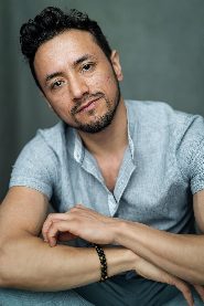 Miguel Hernando Torres Umba