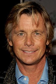 Christopher Atkins