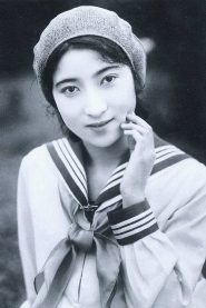 Nobuko Fushimi Biography, Age, and Wiki