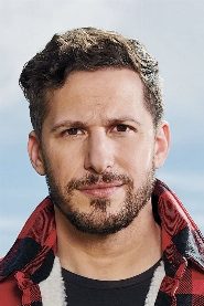 Andy Samberg