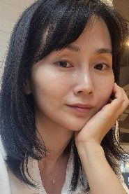 Jo Eun-joo biography, age and filmography