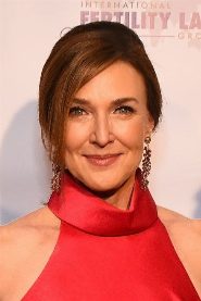Brenda Strong Biography, Age, and Wiki