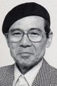 Kinpei Azusa