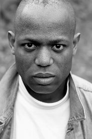 Roland John-Leopoldie biography, age and filmography