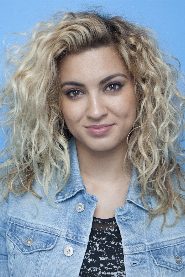 Tori Kelly biography, age and filmography