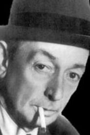 Édouard Francomme biography, age and filmography