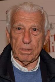 Adriano De Micheli biography, age and filmography