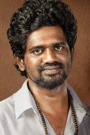 Madhan biography, age and filmography