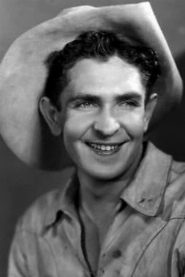 Bob Steele biography, age and filmography