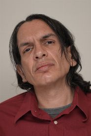 Johnny Zito biography, age and filmography