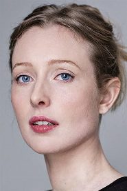 Alice Orr-Ewing biography, age and filmography