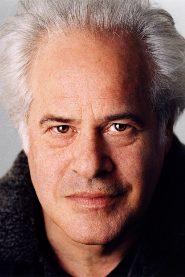 Peter Reznikoff biography, age and filmography