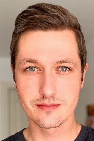 Jan Andresson biography, age and filmography