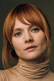 Francesca Root-Dodson