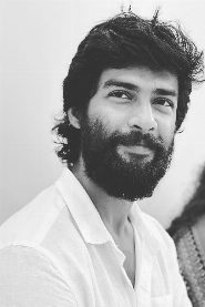 Vidhu Biography, Age, and Wiki