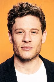 James Norton