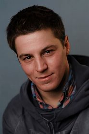 Gela Meskhi