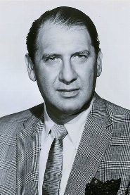 Henny Youngman