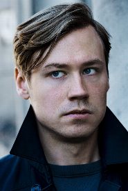 David Kross biography, age and filmography