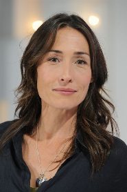 Annelise Hesme biography, age and filmography