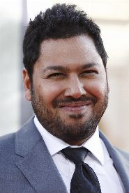 Dileep Rao biography, age and filmography