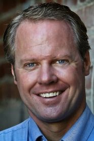 Dan Warner biography, age and filmography