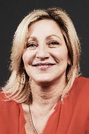 Edie Falco biography, age and filmography