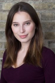 Lindsy Baudry biography, age and filmography