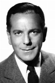 Alex Minotis biography, age and filmography