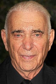 Albert S. Ruddy biography, age and filmography