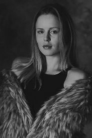 Rebecka Andersson biography, age and filmography