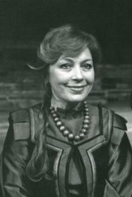 Anna Wróblówna biography, age and filmography
