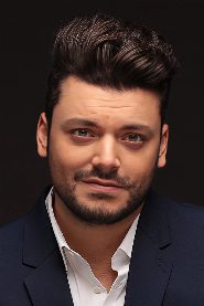 Kev Adams biography, age and filmography