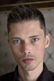 Simon Staho biography, age and filmography