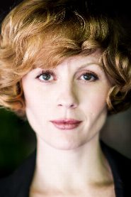 Megan Brown biography, age and filmography