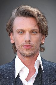 Jamie Campbell Bower Biography, Age, and Wiki