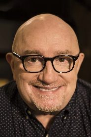 Michel Blanc