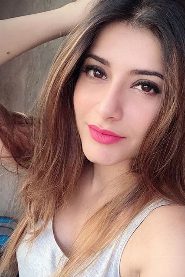 Jia Mustafa biography, age and filmography