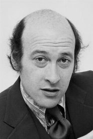 Richard Lester biography, age and filmography