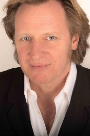 Don Halbert biography, age and filmography