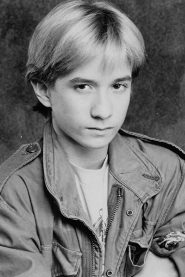 Frank Howard biography, age and filmography