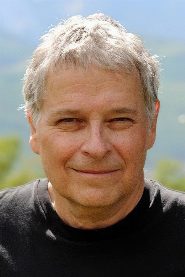 Lawrence Kasdan biography, age and filmography