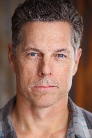 Chris Gann biography, age and filmography