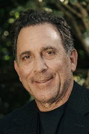 Mike Meldman biography, age and filmography
