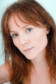 Polina Kutepova biography, age and filmography