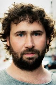 Florian Baxmeyer biography, age and filmography